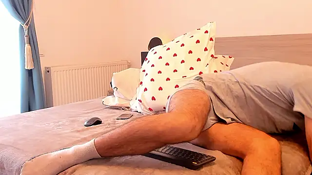 Snapshot of rickysun chatting on 02-24-26, 08:34 rickysun online show from 02-24-26, 08:34