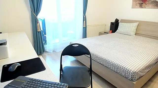 rickysun online show from 04-03-26, 07:39