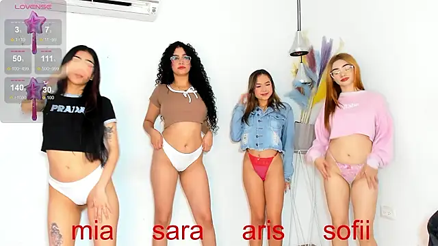 Caramelos cianuro online show from 02-13-26, 01:34