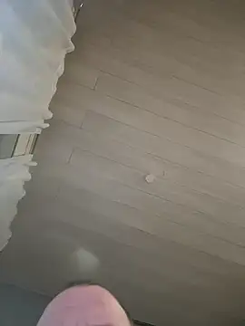 Snapshot of FrankdieSchwuchtel chatting on 02-19-26, 04:47 FrankdieSchwuchtel online show from 02-19-26, 04:47