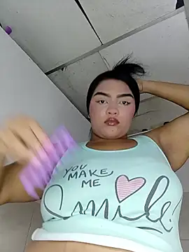 angela sex x online show from 02-16-26, 10:39