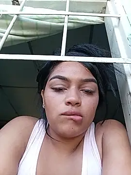 angela sex x online show from 02-28-26, 07:04