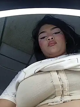 angela sex x online show from 03-07-26, 01:57