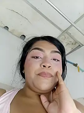 angela sex x online show from 03-15-26, 03:34