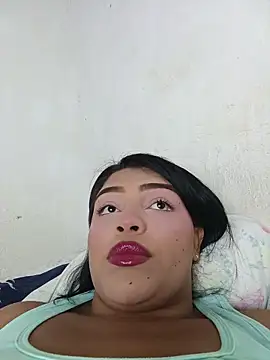 angela sex x online show from 03-29-26, 03:06