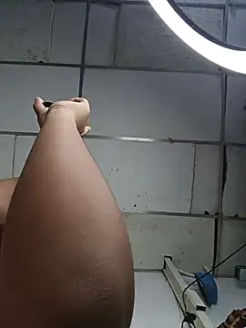 angela sex x online show from 04-07-26, 01:50