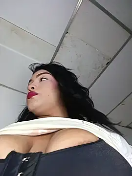 angela sex x online show from 04-17-26, 12:57