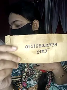 Snapshot of Ms-Nusrat chatting on 03-04-26, 04:35 Ms-Nusrat online show from 03-04-26, 04:35