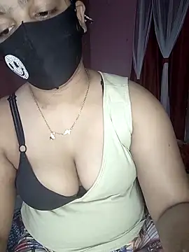 Ms-Nusrat online show from 03-27-26, 02:50