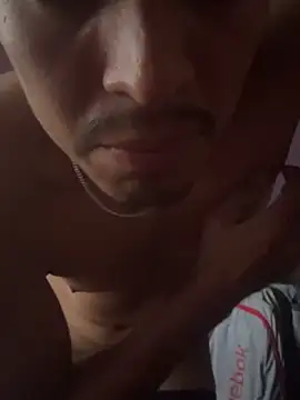 serranoandre online show from 02-24-26, 09:35