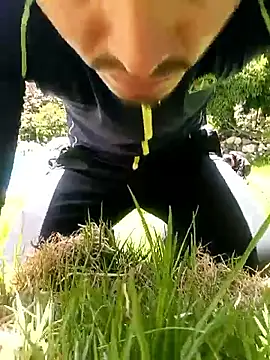 serranoandre online show from 02-28-26, 04:19