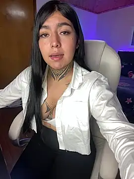 Snapshot of Angelica_pink18 chatting on 02-08-26, 12:36 Angelica pink18 online show from 02-08-26, 12:36