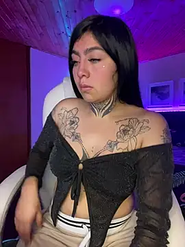 Snapshot of Angelica_pink18 chatting on 02-10-26, 03:32 Angelica pink18 online show from 02-10-26, 03:32