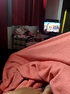 Snapshot of Gustavo52367 chatting on 02-22-26, 12:36 Gustavo52367 online show from 02-22-26, 12:36