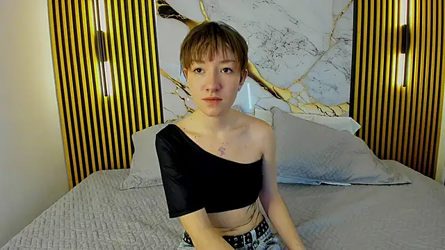 noha ns online show from 02-07-26, 09:40