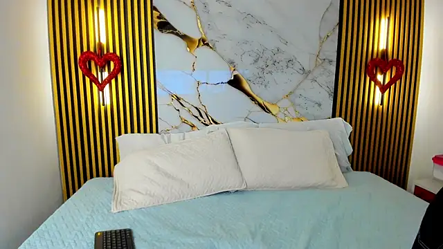 noha ns online show from 02-20-26, 10:10