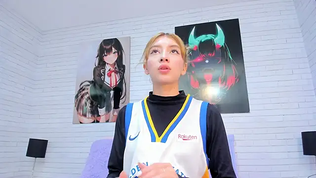 Snapshot of AlanaaHell chatting on 02-18-26, 04:47 AlanaaHell online show from 02-18-26, 04:47