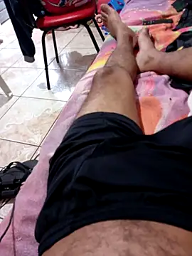 Snapshot of negrim10 chatting on 02-03-26, 09:53 negrim10 online show from 02-03-26, 09:53