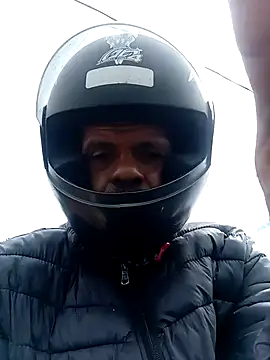 Snapshot of negrim10 chatting on 02-08-26, 01:14 negrim10 online show from 02-08-26, 01:14