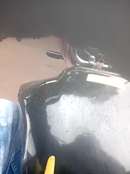 Snapshot of negrim10 chatting on 02-13-26, 12:12 negrim10 online show from 02-13-26, 12:12