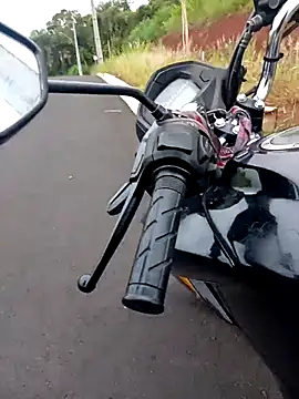 Snapshot of negrim10 chatting on 02-25-26, 12:37 negrim10 online show from 02-25-26, 12:37