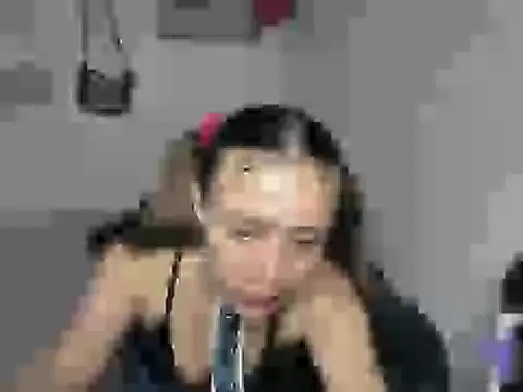 Snapshot of tokichaxhot chatting on 02-06-26, 02:05 tokichaxhot online show from 02-06-26, 02:05