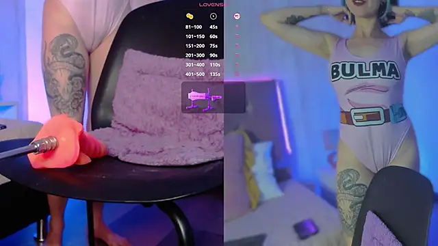 Snapshot of lilith_rr chatting on 02-11-26, 04:39 lilith rr online show from 02-11-26, 04:39