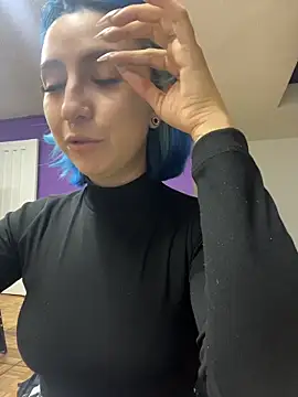 lilith rr online show from 03-27-26, 03:45