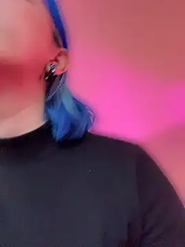 lilith rr online show from 04-08-26, 03:28