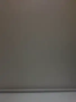 lilith rr online show from 04-09-26, 06:19