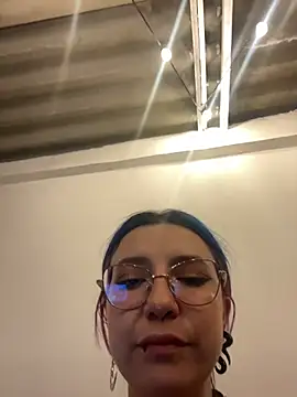 lilith rr online show from 06-02-26, 02:35