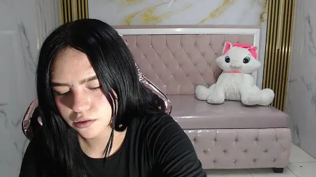 Snapshot of sarita_09_s chatting on 02-07-26, 08:01 sarita 09 s online show from 02-07-26, 08:01