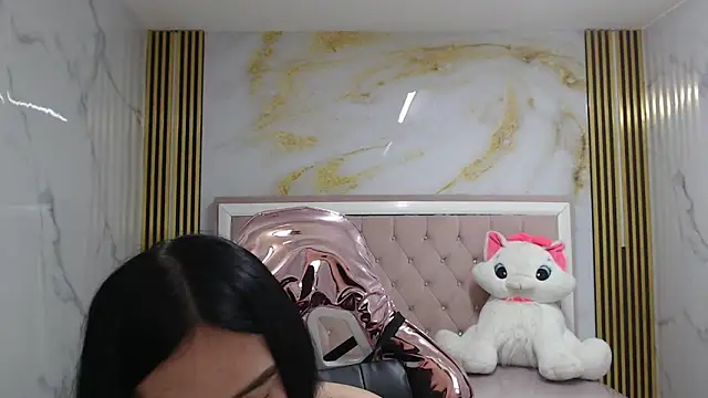 Snapshot of sarita_09_s chatting on 02-20-26, 07:58 sarita 09 s online show from 02-20-26, 07:58