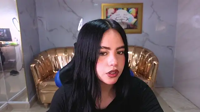 sarita 09 s online show from 03-05-26, 12:56