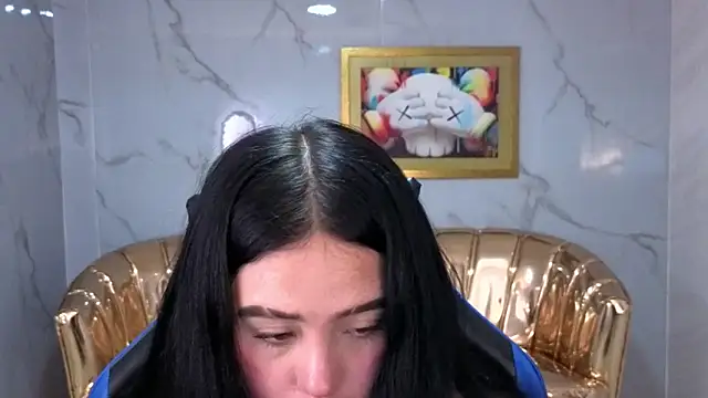 sarita 09 s online show from 03-19-26, 08:13