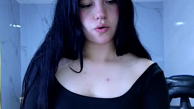 sarita 09 s online show from 03-24-26, 08:14