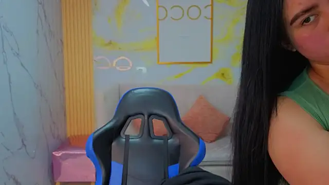 sarita 09 s online show from 03-31-26, 08:20