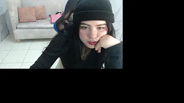 sarita 09 s online show from 04-09-26, 08:14