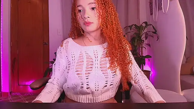 Snapshot of _lindapynk_ chatting on 02-27-26, 07:47 lindapynk online show from 02-27-26, 07:47