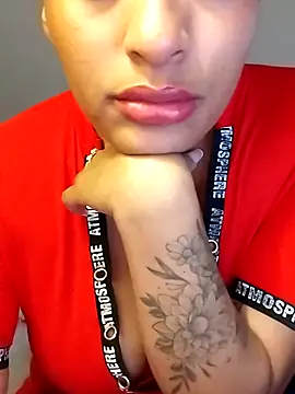 Snapshot of Churitos69 chatting on 02-10-26, 09:52 Churitos69 online show from 02-10-26, 09:52