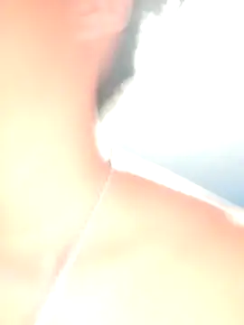 Churitos69 online show from 06-07-26, 01:43