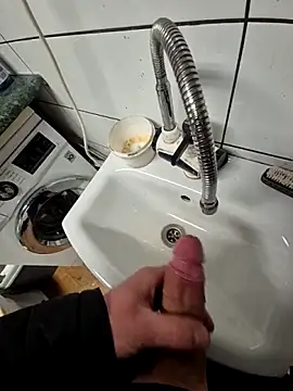 Snapshot of kondec chatting on 02-01-26, 10:30 kondec online show from 02-01-26, 10:30