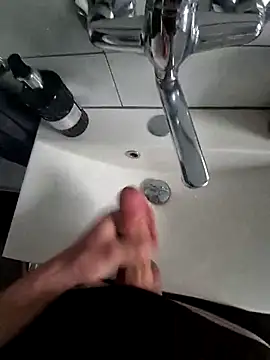 Snapshot of kondec chatting on 02-02-26, 10:36 kondec online show from 02-02-26, 10:36