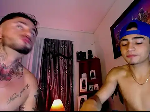 Snapshot of tiancam chatting on 02-03-26, 08:08 tiancam online show from 02-03-26, 08:08