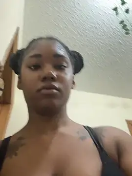 Snapshot of Ebonythroat777 chatting on 07-01-26, 10:09 Ebonythroat777 online show from 07-01-26, 10:09