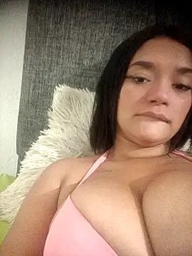 Snapshot of Lolitaa__VIP chatting on 03-04-26, 11:16 Lolitaa VIP online show from 03-04-26, 11:16