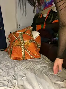 arsegeau online show from 02-24-26, 05:05