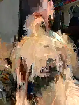 arsegeau online show from 03-01-26, 05:09