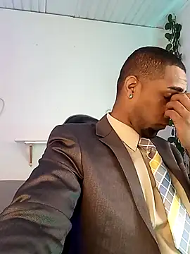 Paolo Blaze online show from 03-18-26, 12:41