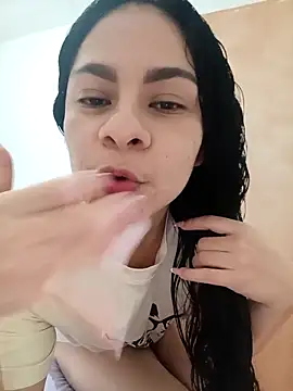 luna pinky online show from 02-14-26, 02:47